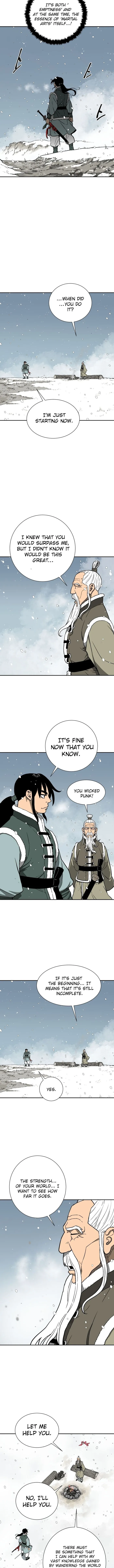 Page 14 of Chapter 8