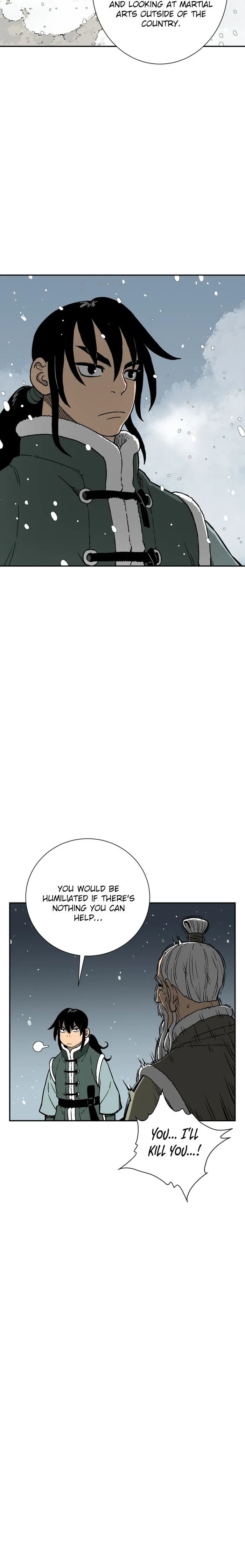 Page 15 of Chapter 8