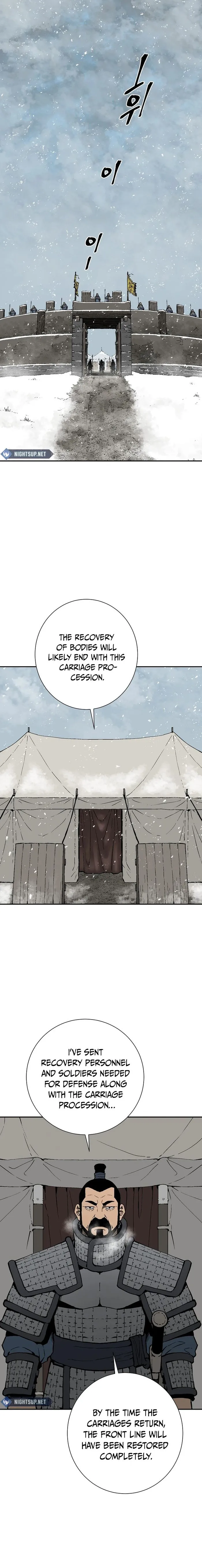 Page 1 of Chapter 90