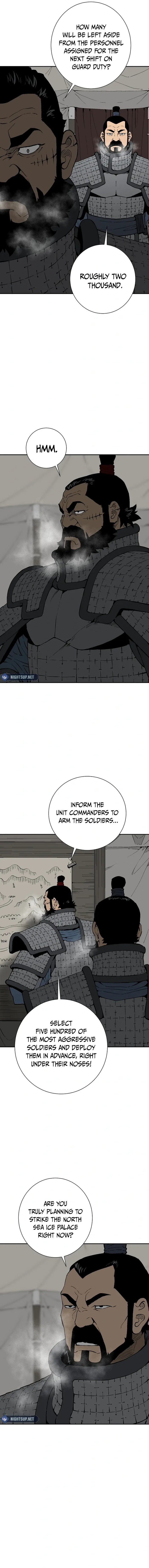 Page 2 of Chapter 90