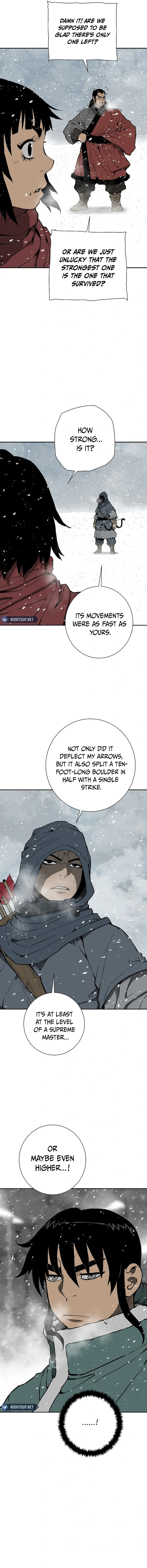 Page 5 of Chapter 90