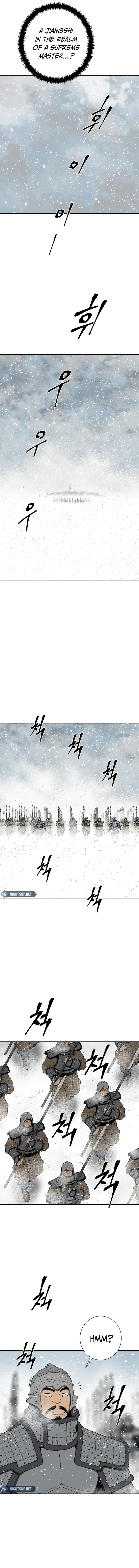 Page 6 of Chapter 90