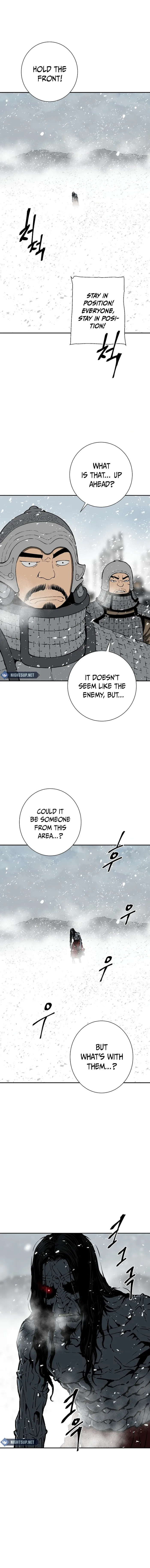Page 7 of Chapter 90