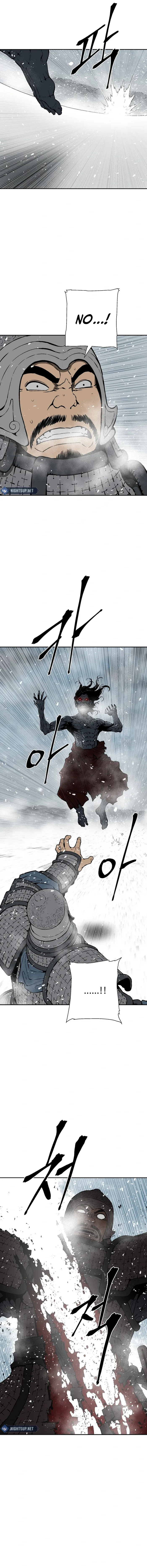 Page 8 of Chapter 90