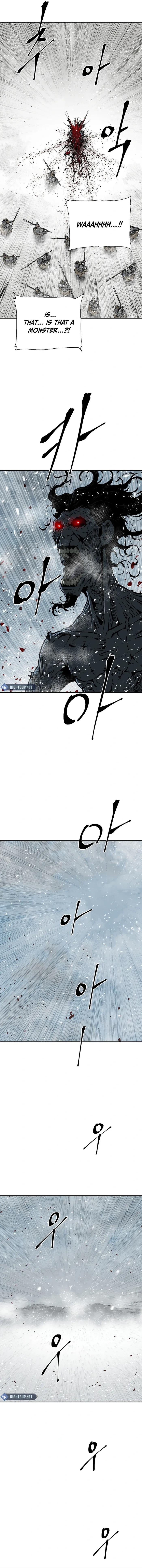 Page 9 of Chapter 90