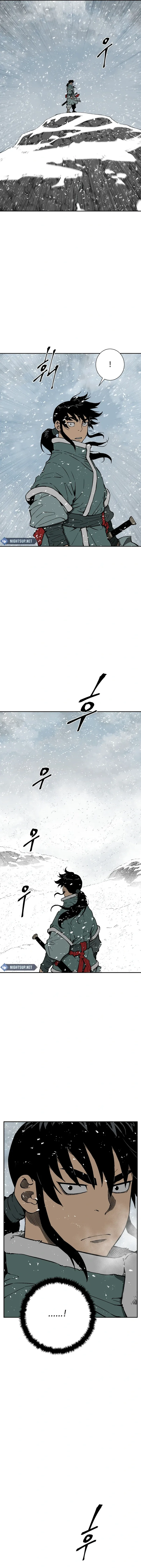 Page 10 of Chapter 90