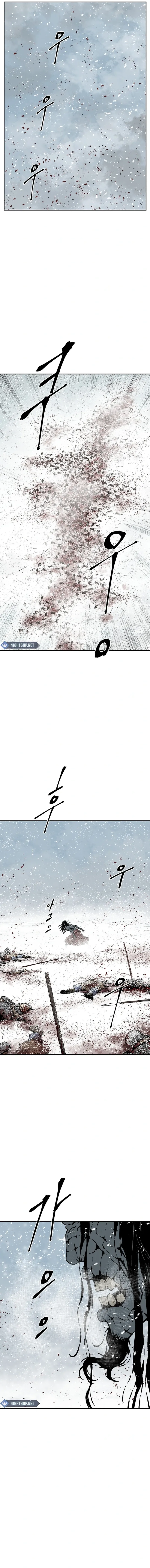 Page 11 of Chapter 90