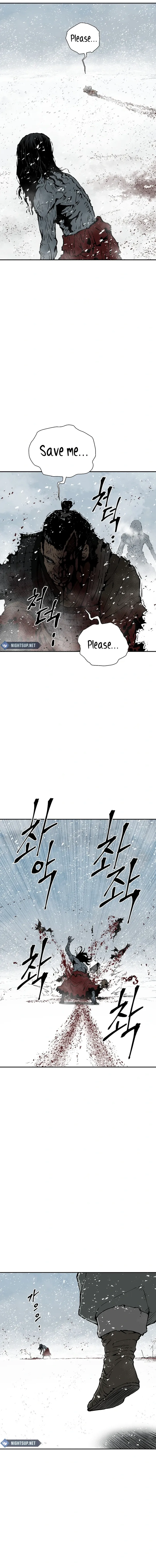 Page 12 of Chapter 90