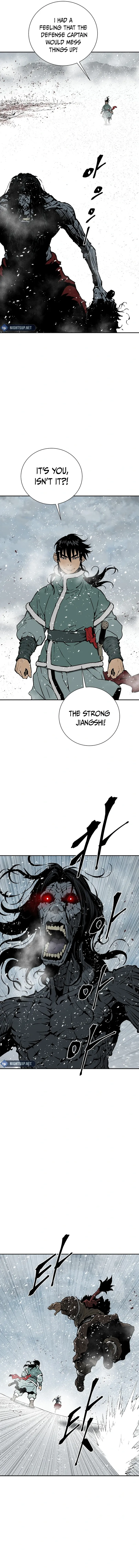 Page 13 of Chapter 90