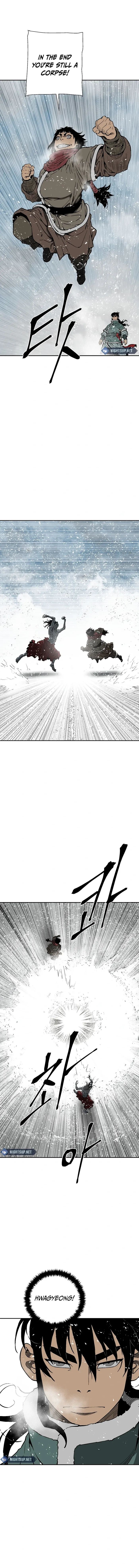 Page 14 of Chapter 90