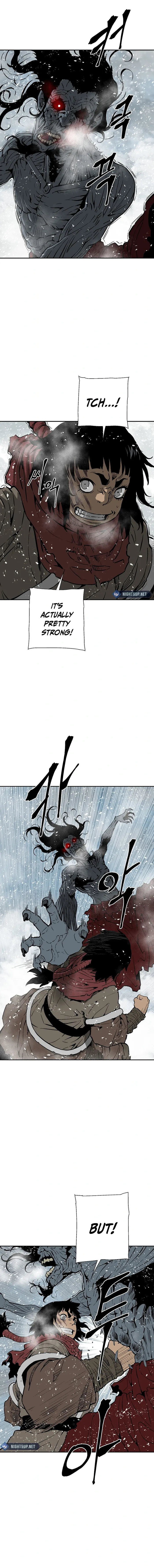 Page 15 of Chapter 90