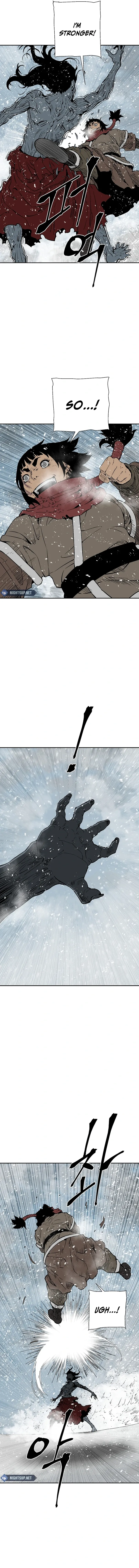 Page 16 of Chapter 90