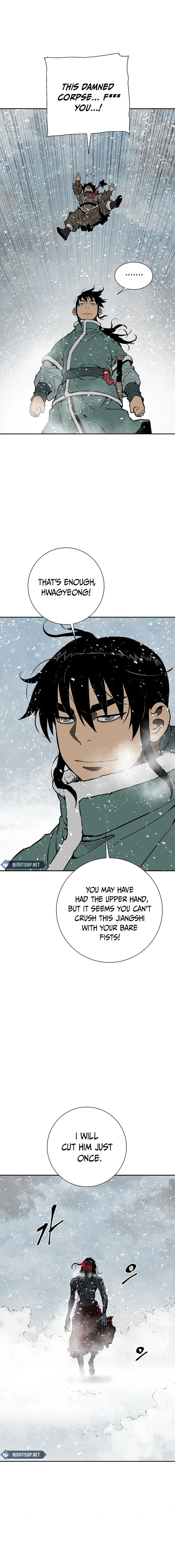 Page 17 of Chapter 90