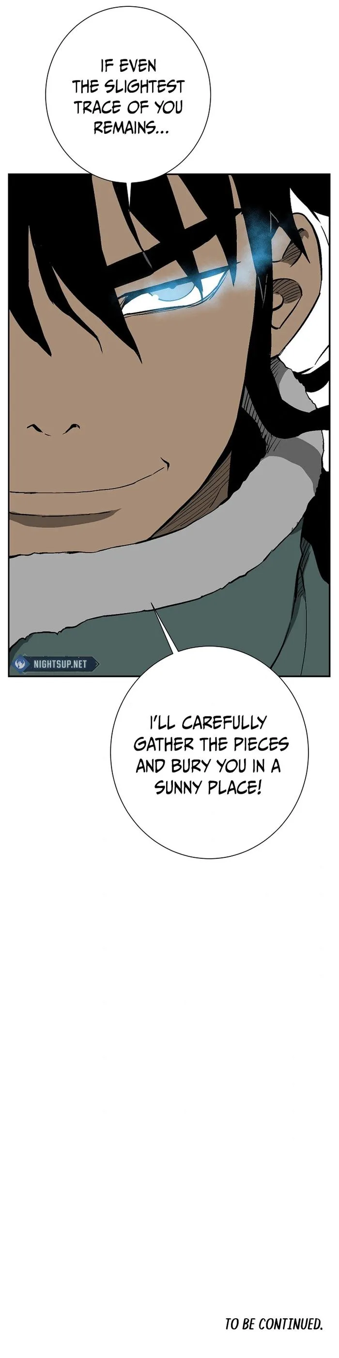 Page 18 of Chapter 90