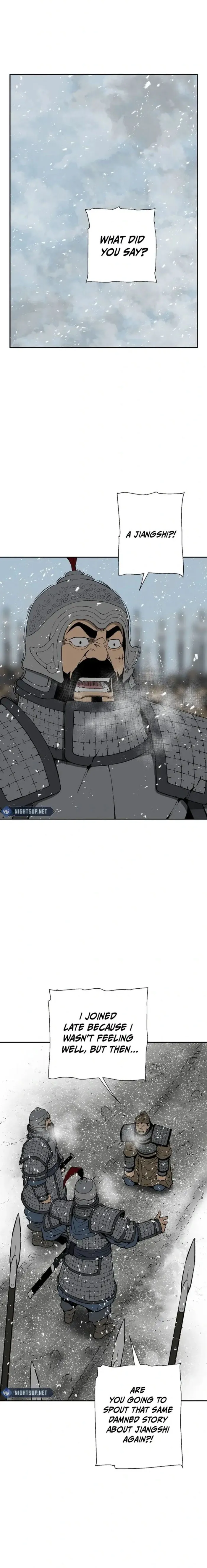 Page 1 of Chapter 91