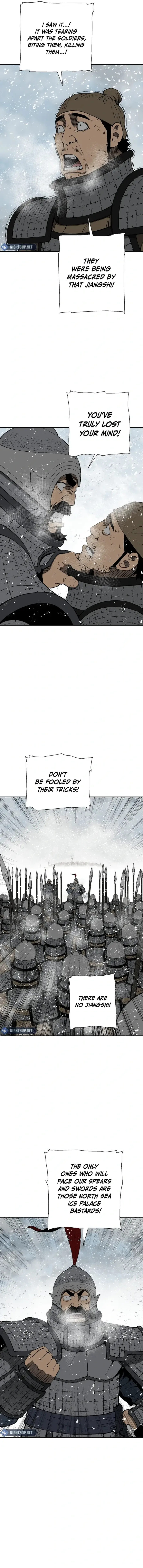 Page 2 of Chapter 91
