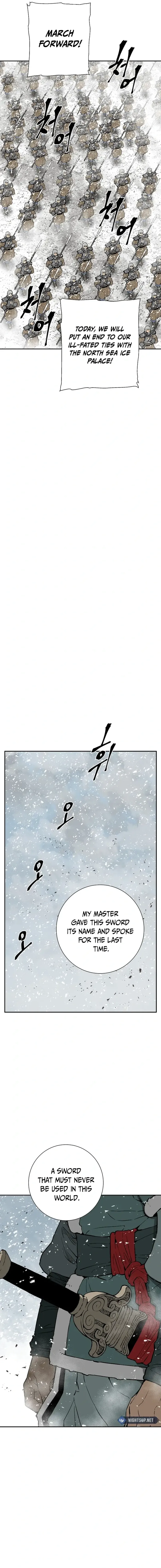 Page 3 of Chapter 91
