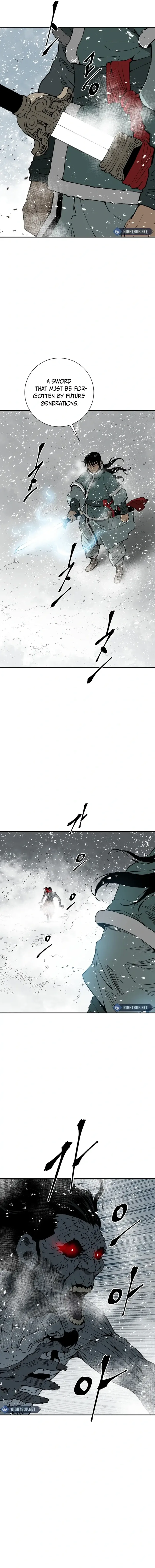 Page 4 of Chapter 91