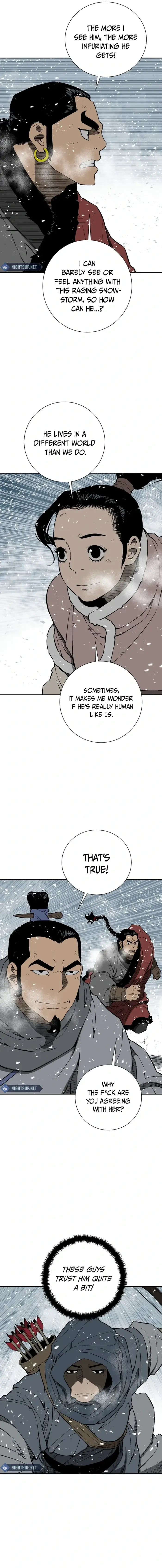 Page 6 of Chapter 91