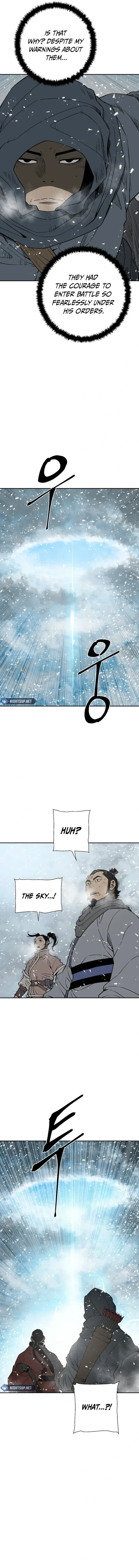Page 7 of Chapter 91
