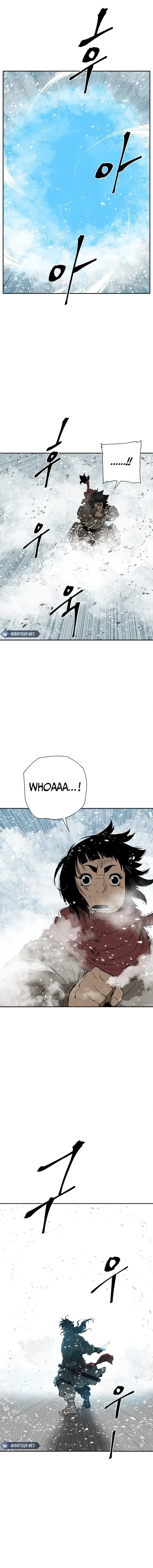 Page 8 of Chapter 91