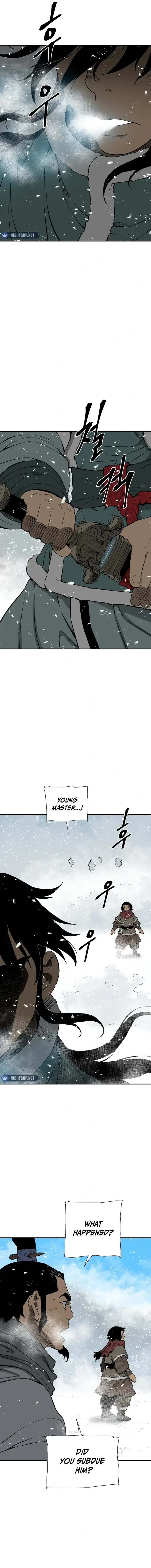 Page 9 of Chapter 91