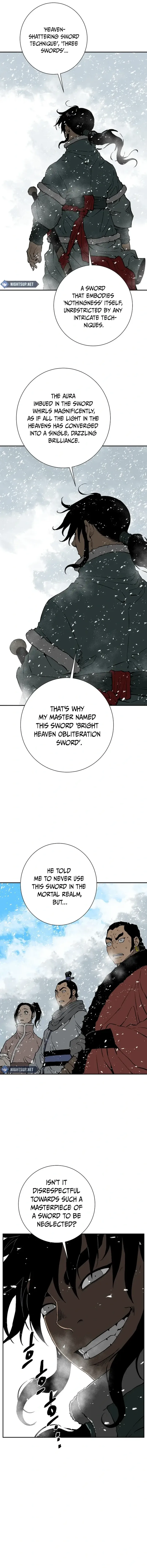 Page 11 of Chapter 91
