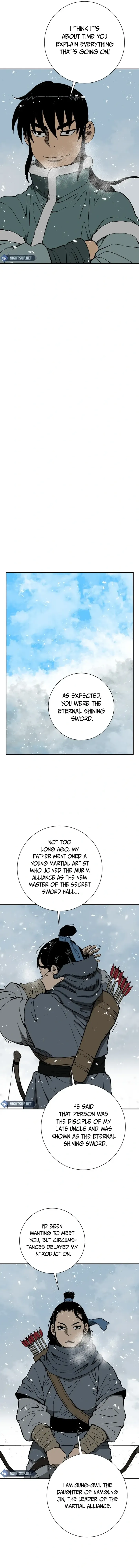 Page 13 of Chapter 91