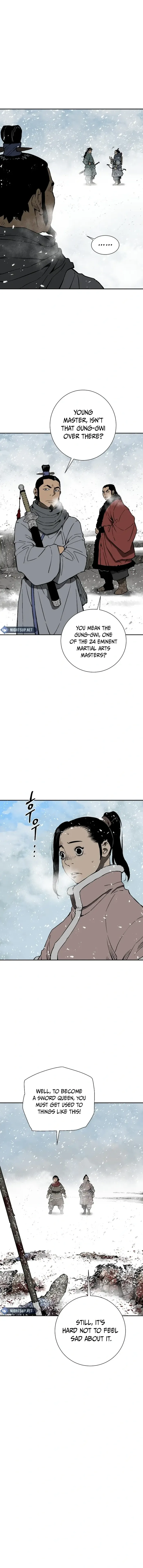 Page 14 of Chapter 91
