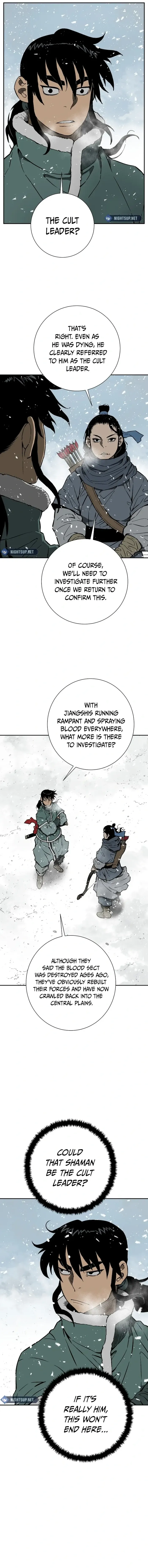 Page 15 of Chapter 91