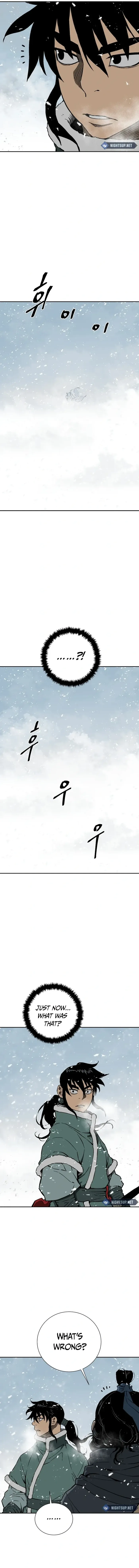 Page 16 of Chapter 91