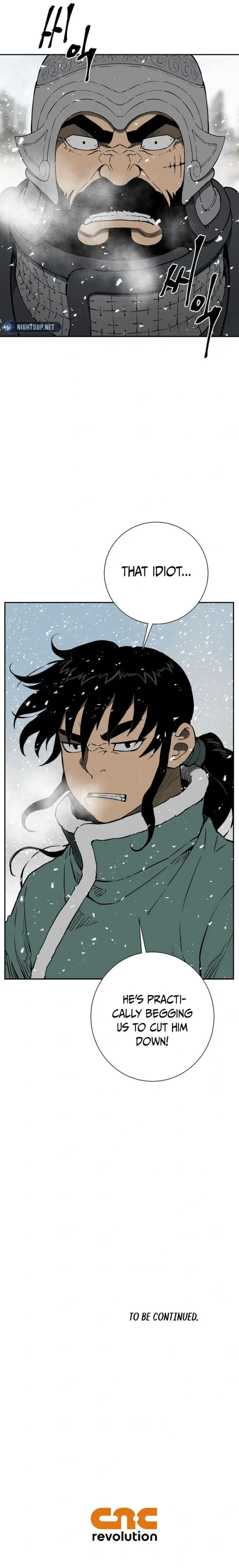 Page 18 of Chapter 91