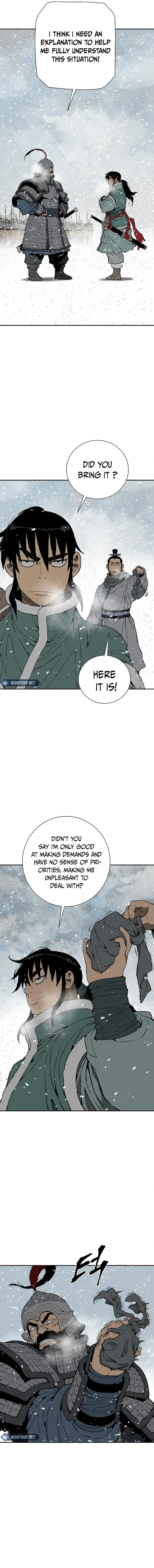 Page 2 of Chapter 92