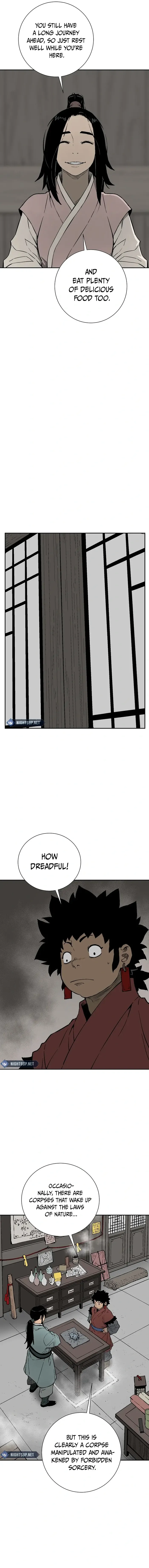 Page 7 of Chapter 92