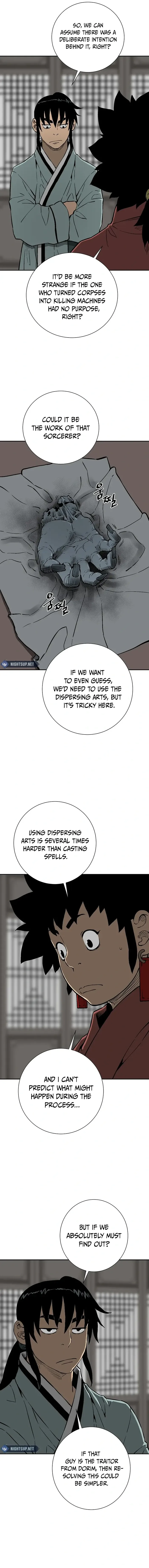 Page 8 of Chapter 92