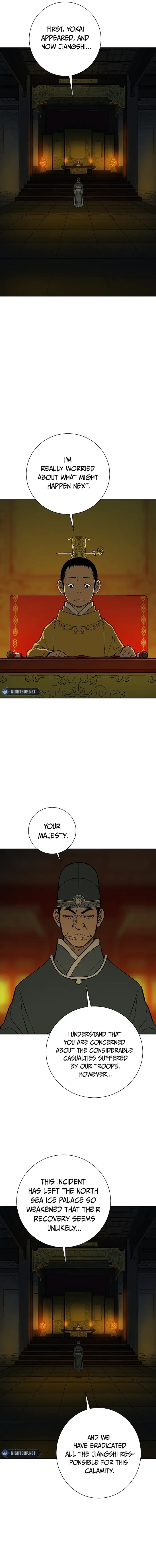 Page 10 of Chapter 92