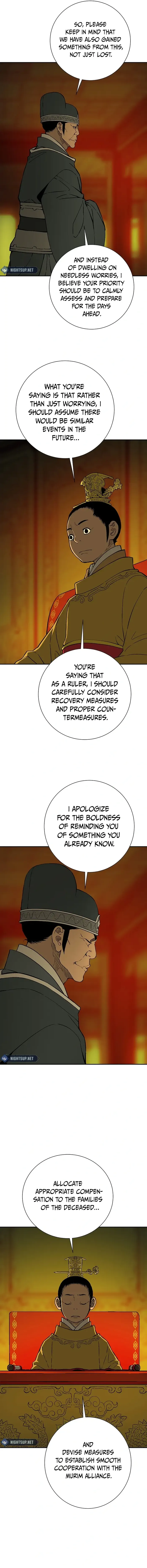 Page 11 of Chapter 92