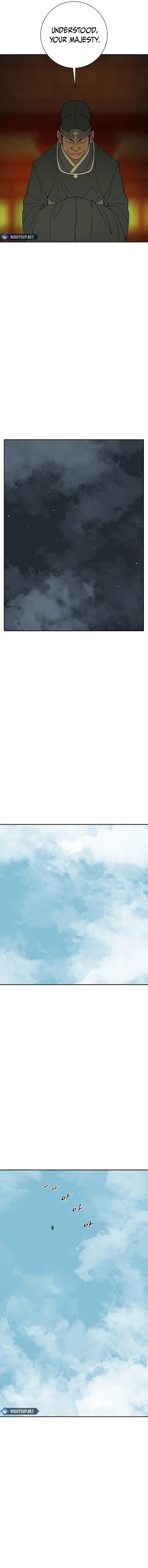 Page 12 of Chapter 92