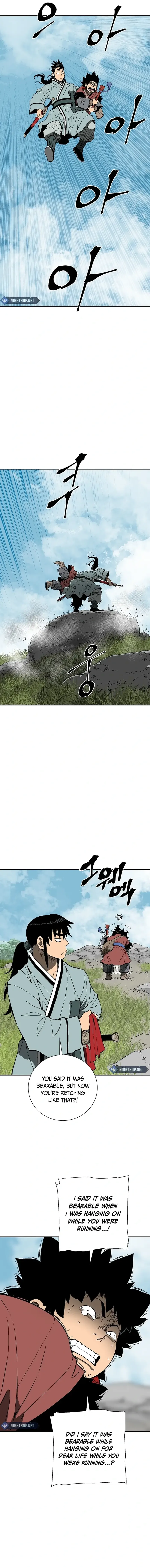 Page 13 of Chapter 92
