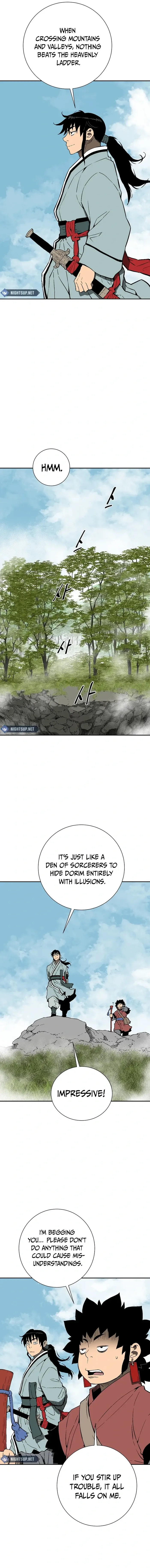 Page 14 of Chapter 92