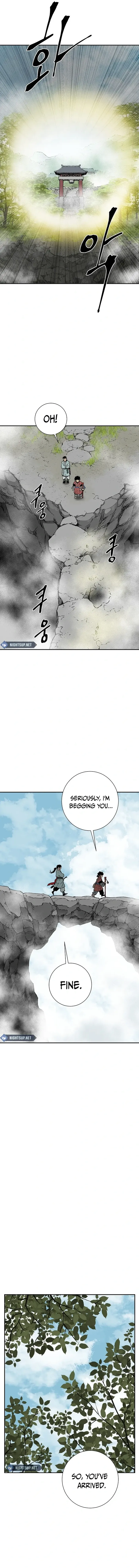Page 16 of Chapter 92