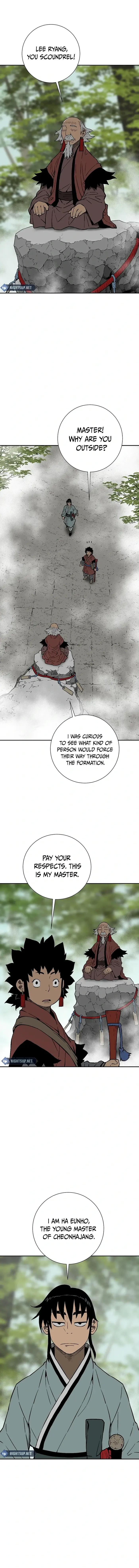 Page 17 of Chapter 92