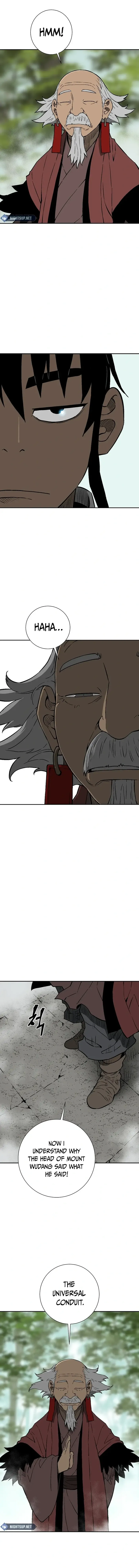 Page 18 of Chapter 92
