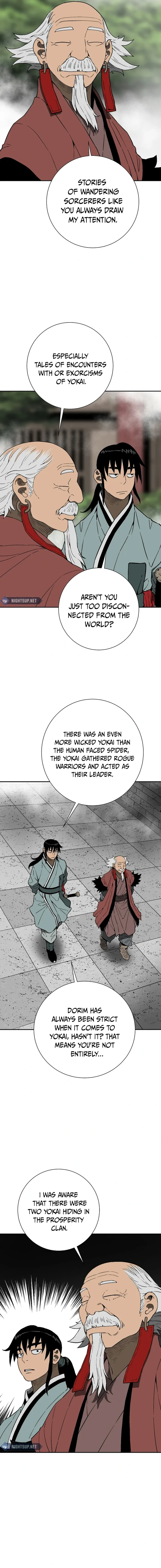 Page 2 of Chapter 93
