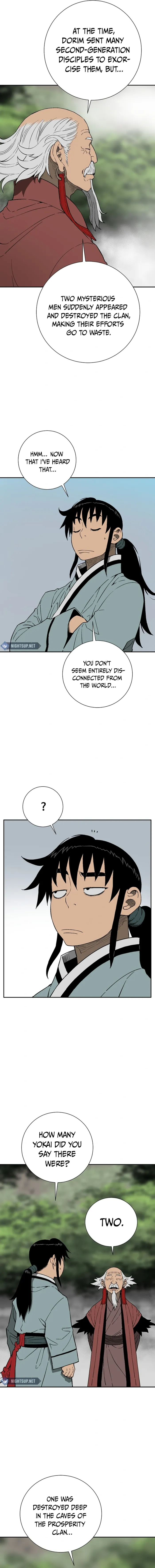Page 3 of Chapter 93