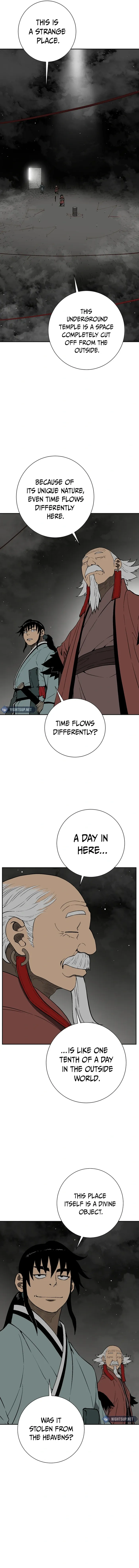 Page 6 of Chapter 93