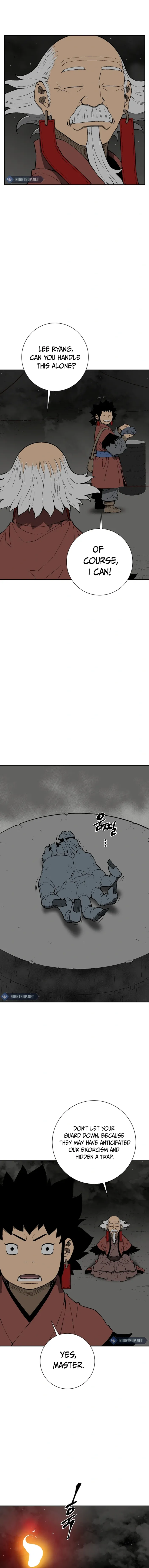 Page 7 of Chapter 93