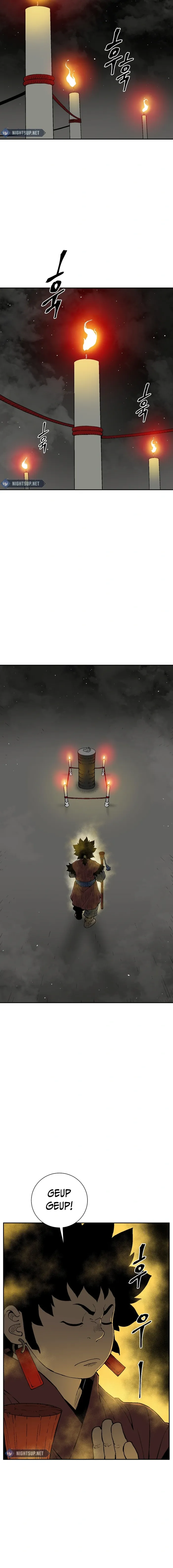 Page 8 of Chapter 93