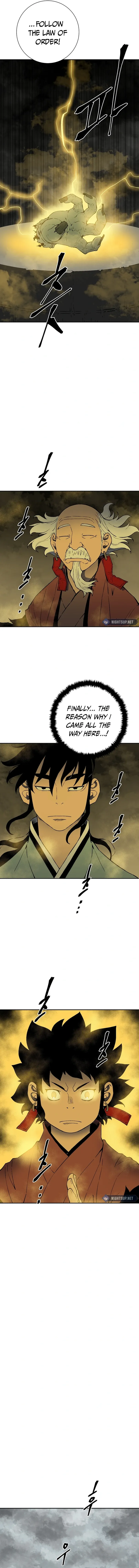 Page 9 of Chapter 93