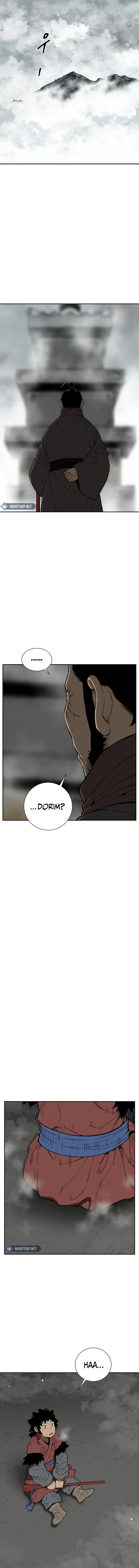 Page 10 of Chapter 93